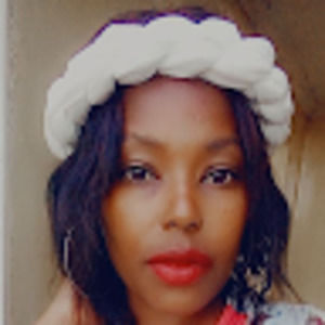 Meet your Posher, Joan